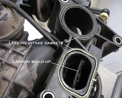 See B0829 in engine